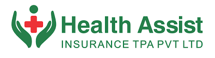 Health Assist