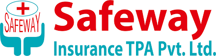 Safe Health
